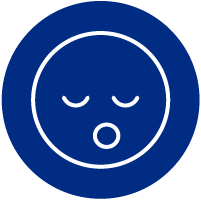 illustratie emoticon
