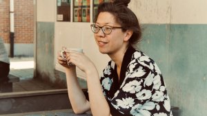 Gytha Burman bandbreedte van je brein
