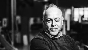 zij-instromer Jos Verheyen schrijft een brief aan zijn jongere zelf