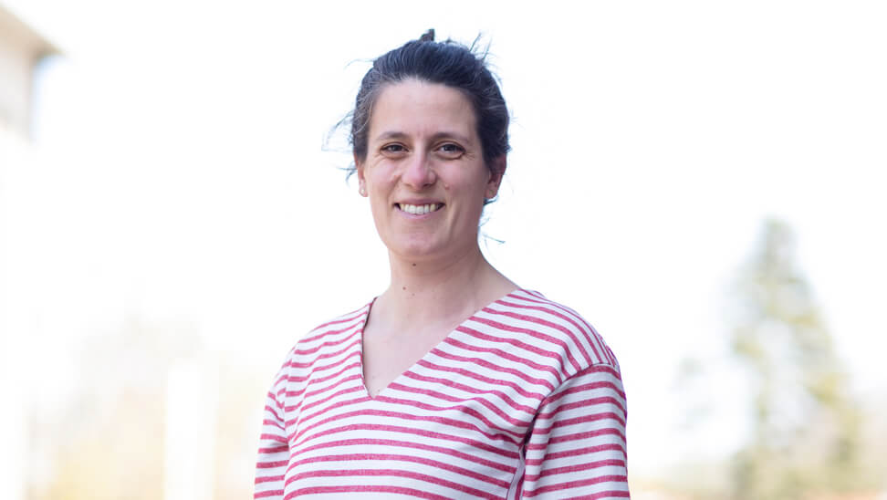 Charlotte Arnou