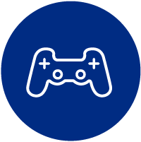 gameconsole