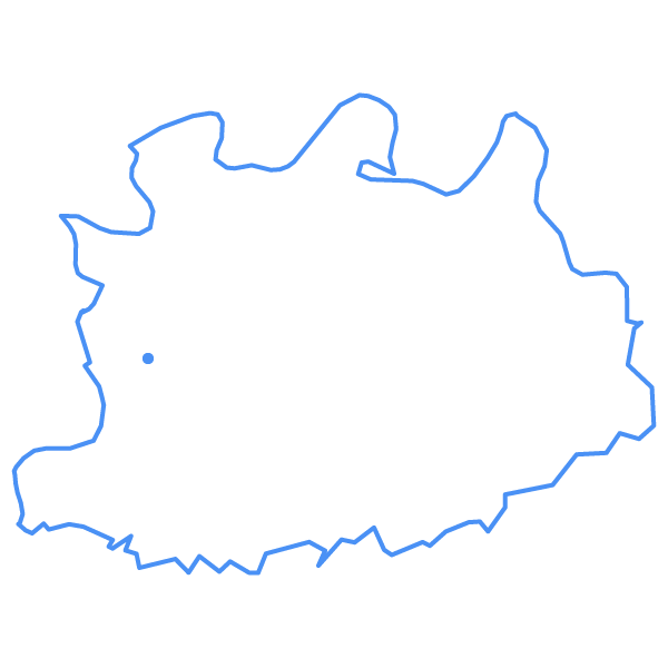 Antwerpen Provincie Antwerpen