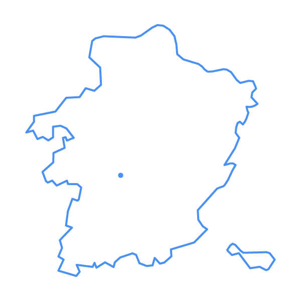 Limburg Provincie Limburg