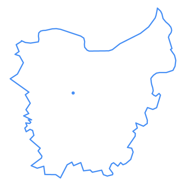 Oost-Vlaanderen Provincie Oost-Vlaanderen