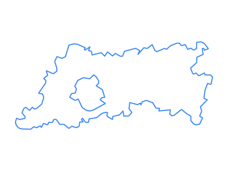 Vlaams_Brabant_Brussel Vlaams-Brabant & Brussel