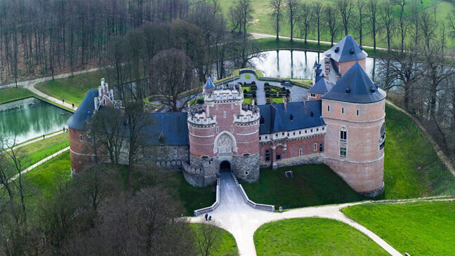 LK_pagebuilder_Gaasbeek
