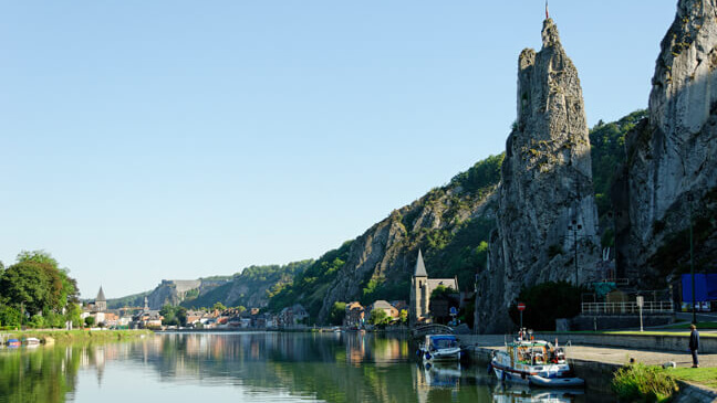 LK_pagebuilder_Namen Maas in Dinant