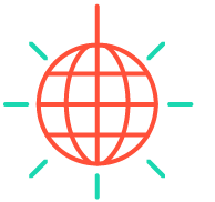 Icoontje 'kinderfuif