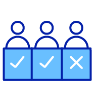 Icoontje 'Quiz