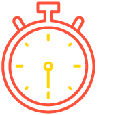 Icoontje '30 minuten