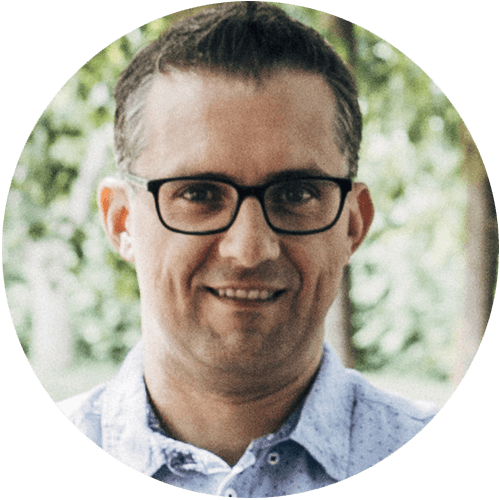 Ruben Vanderlinde (UGent)