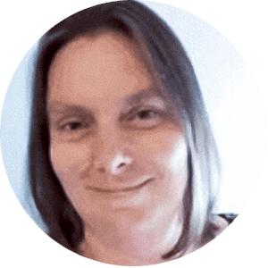 directeur Sofie Peeters