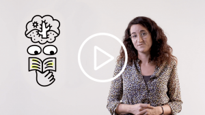 Video Leerstrategieleerstrategie actief verwerken