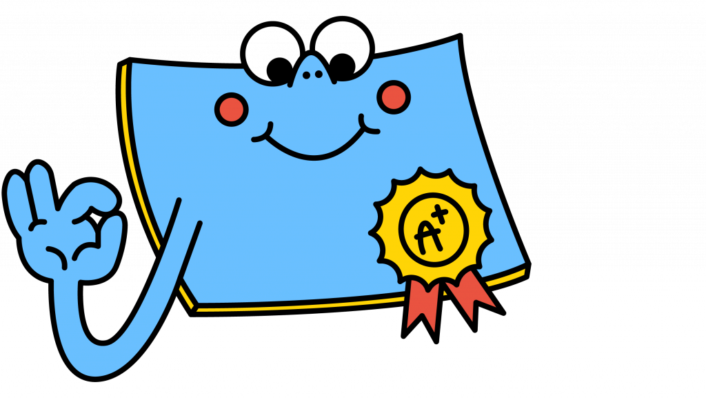 Dag van de directeur