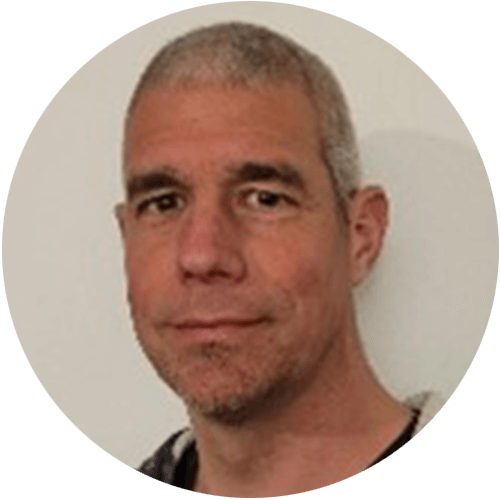 portret Kwinten Keulemans