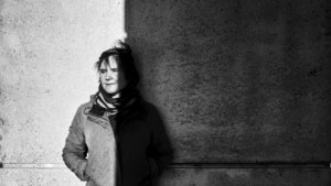 Eva Vereecke