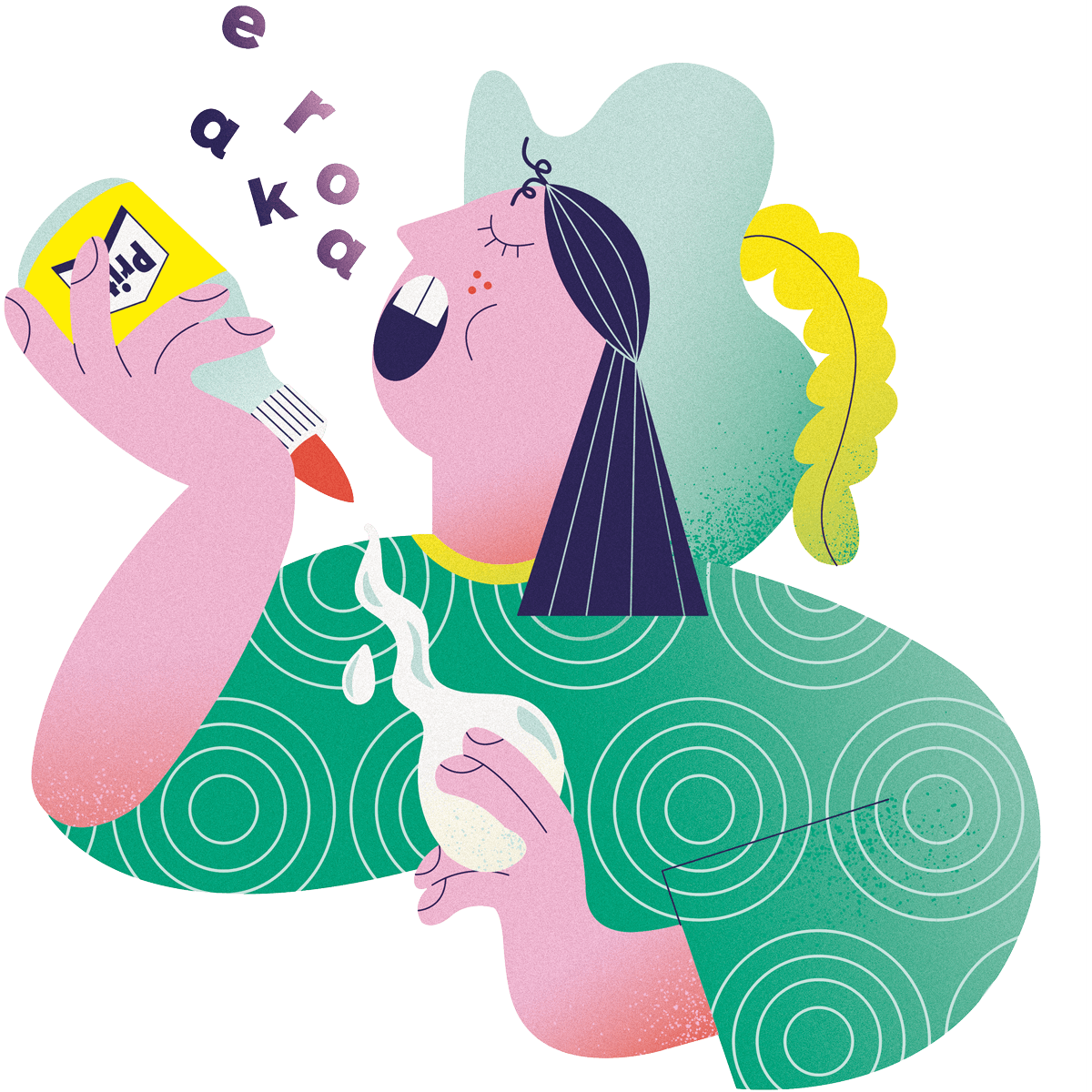 Illustratie figuur Marjolein Kapitein