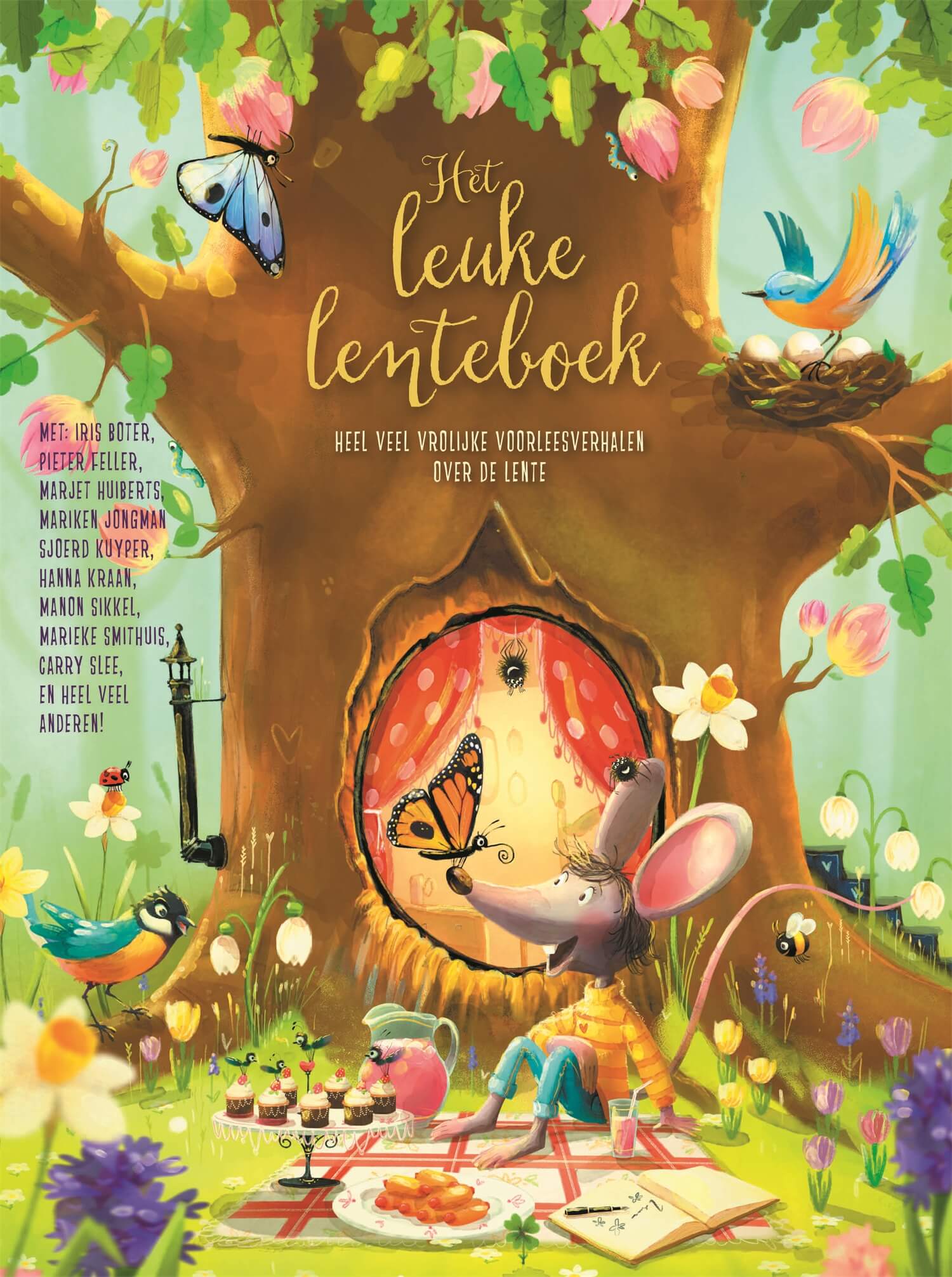 Afbeelding