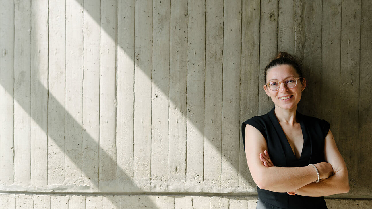 Onderwijsonderzoeker Mieke Goos van KU Leuven over onderzoek naar de korte- en langetermijneffecten van zittenblijven.