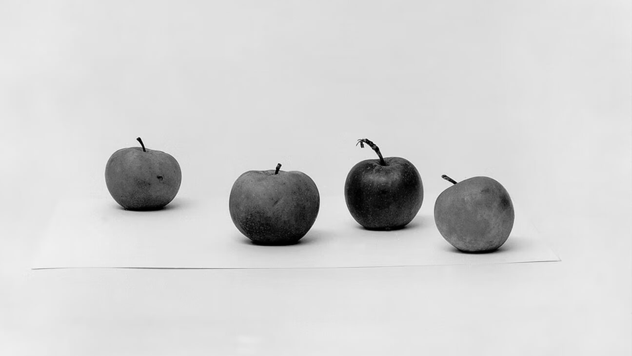 Foto van Jacques Vilet
