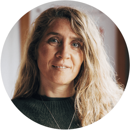 directeur Marie Van Driessche over de valkuilen en kansen van Growth mindset