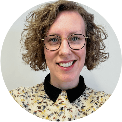 Naomi de Ruiter over de valkuilen en kansen van Growth mindset