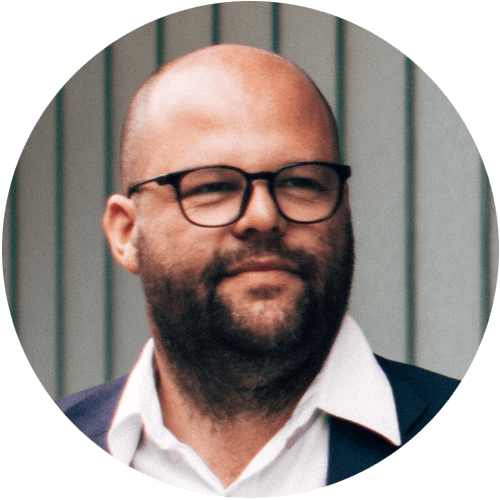 Wouter Duyck over de valkuilen en kansen van Growth mindset