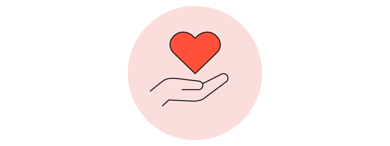 B-stroom naar hoger onderwijs - team