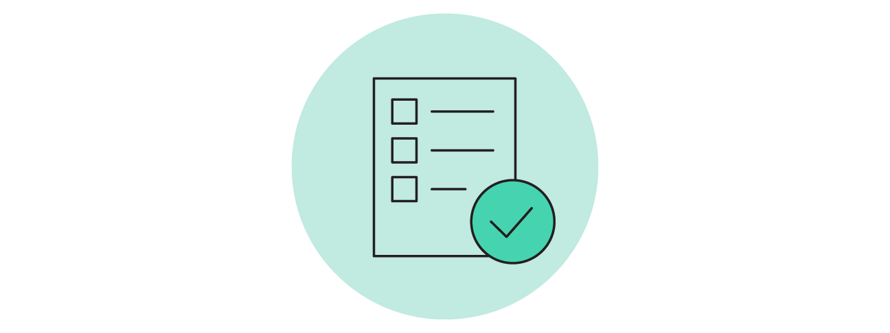 B-stroom naar hoger onderwijs - niveautoets