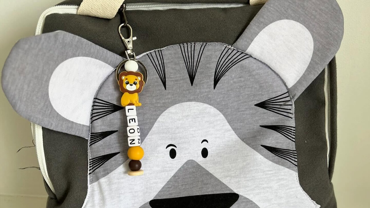 Naamkoord van Webshop TippieToe.be