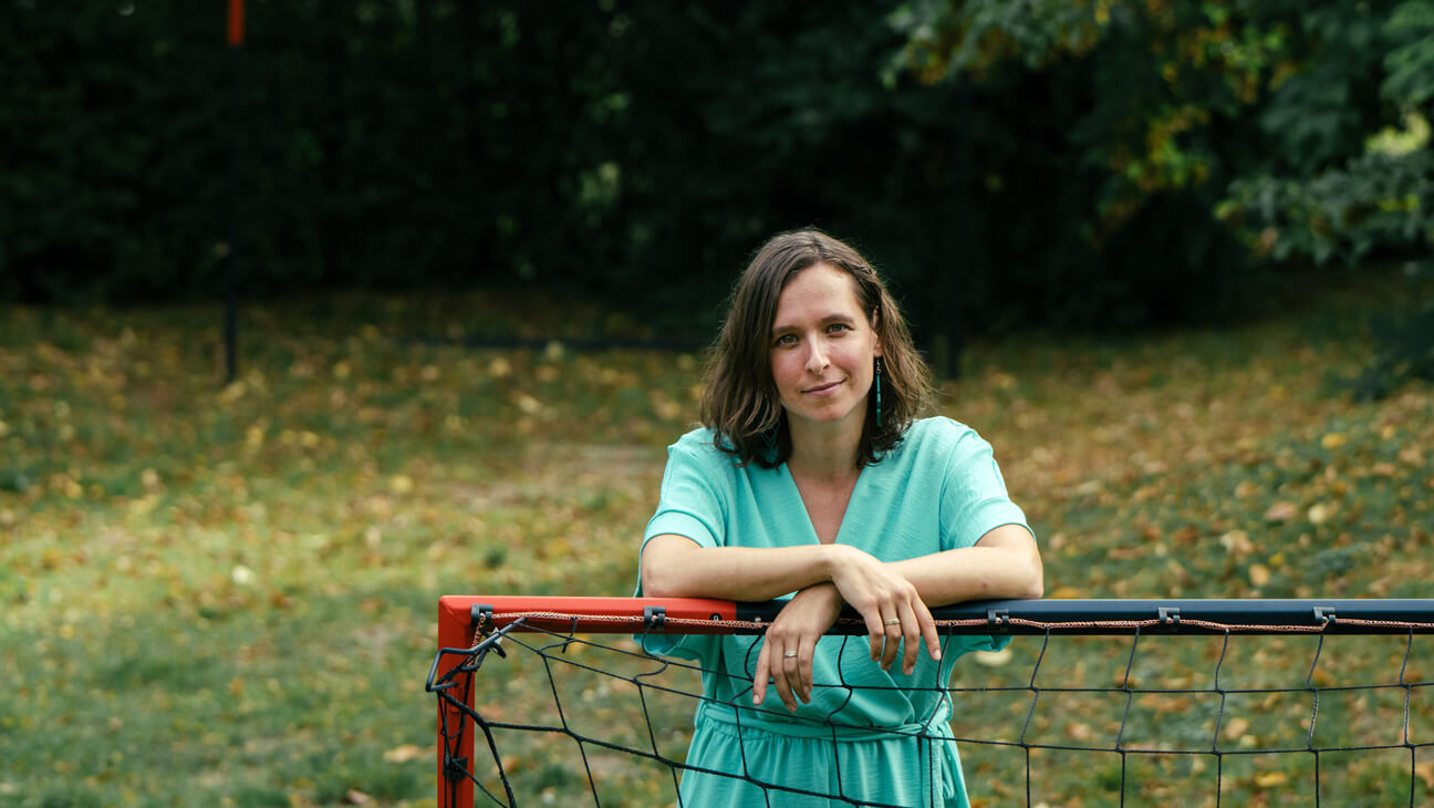 expert Jeltsen Peeters zelfregulerend leren (ZRL)