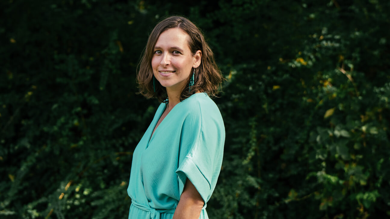 expert Jeltsen Peeters zelfregulerend leren (ZRL)