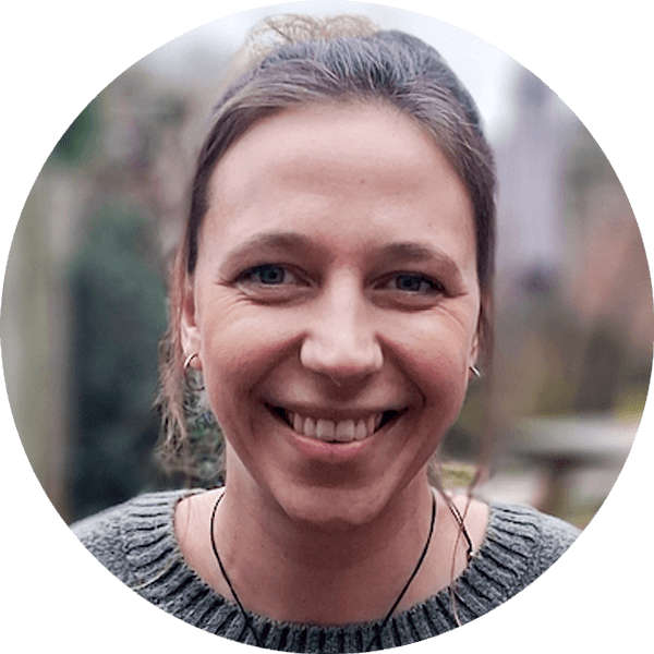 Annelies Vander Aa over positieve oriëntering lager onderwijs