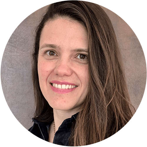 Directeur Marjan Chaubet over Vakgroepwerking