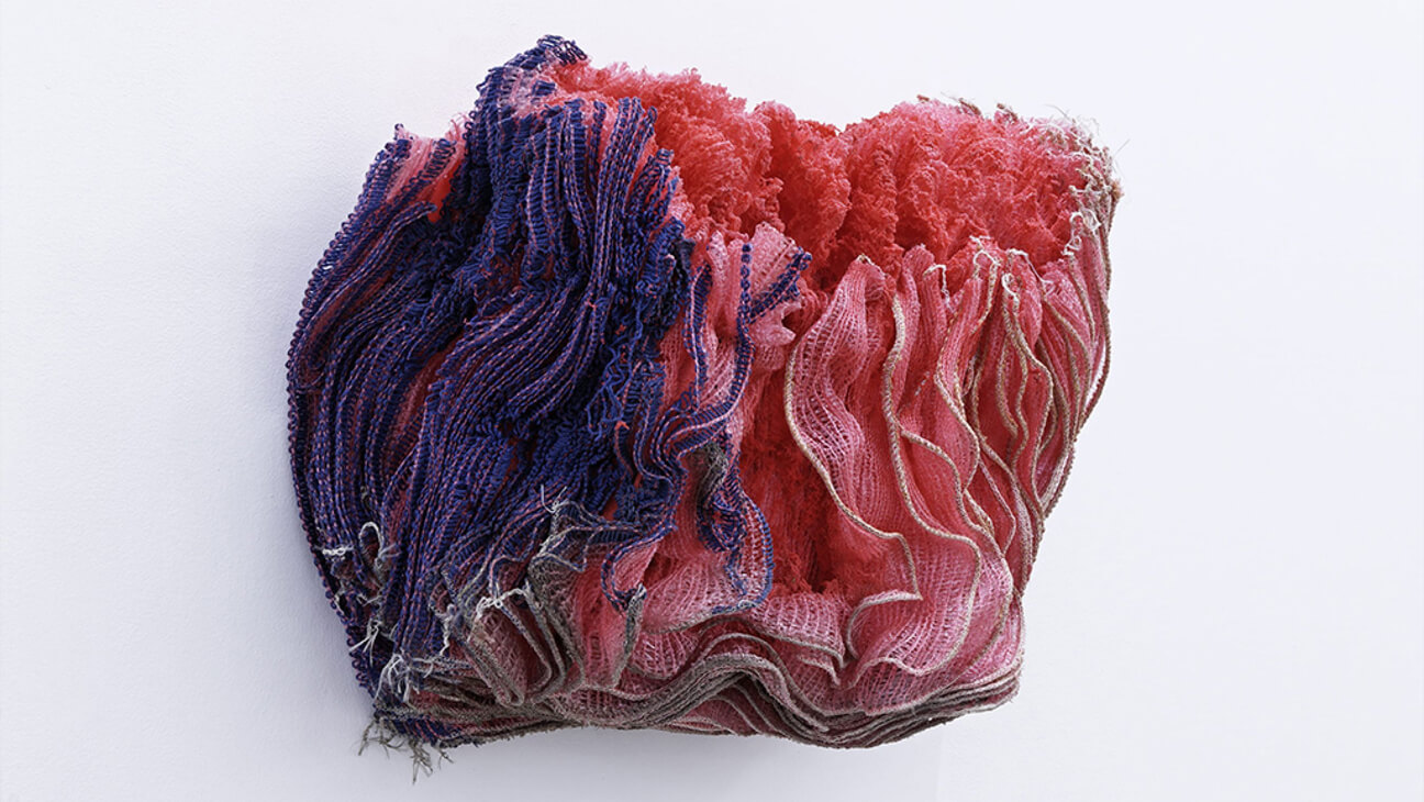 Kunstwerk van Anita Molinero
