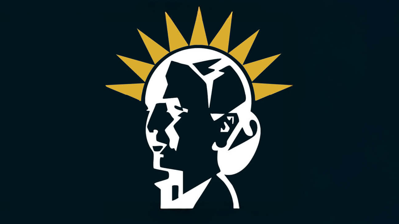 Illustratie van Evita