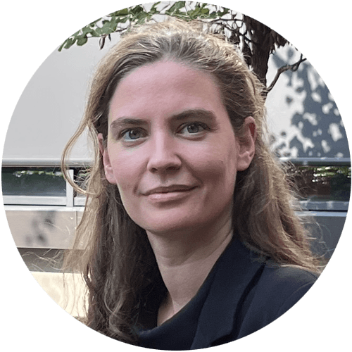 Onderzoeker UGent Liesbet Berlamont over de resultaten van PISA 2025.