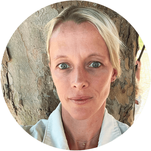 Annelies Vanbroekhoven
