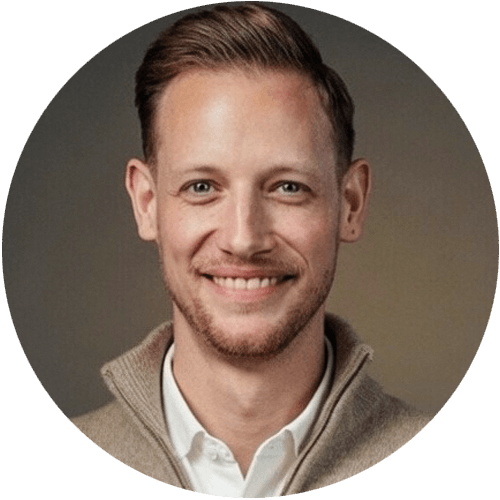 Stijn Mareco